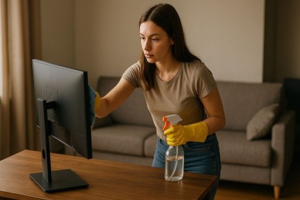 ��� ��������� ��������� ����� ��������� � ��������: �������� ������