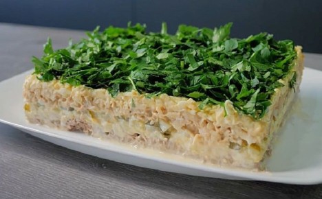 ����������� ���� �� ������: ��� ������� ������ �� ���������� �����