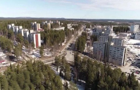 ��������� �������� �������