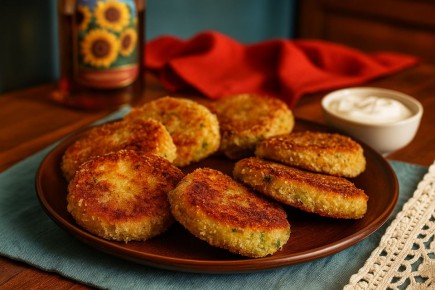 ��������� ������������ ������� � ������� ��������