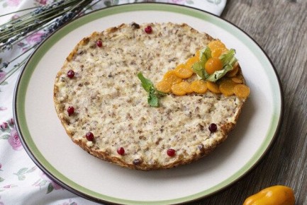 ������� ��������� ��������� � �������: ��������� ������ ��� �����������