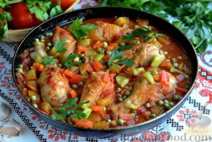 ������� ������� ��� ����������: �� ������ ������ �� ����������� ������