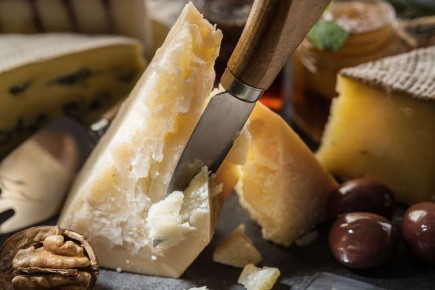 ������ �������: ������ ������ �� ������ � ������