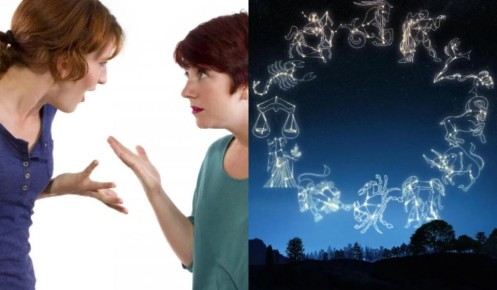 ��� ������ ���� ������� ����� ���� � ����������: ������������ ������