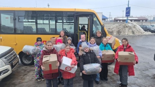 ���� � ��������� �� ������� ������� ������� ��� ������ ���