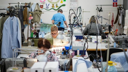 ����� ��������� � ���������� ���������������� ������� ��� ����������������