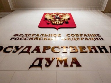 �������� �� ������������ � ����������� ����������� ��������� Apple