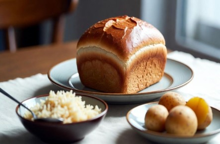 ����, ��� � ��������: �������� ��������, � �� �����