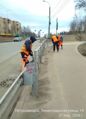 �����������: ������� ������� ����� ����!