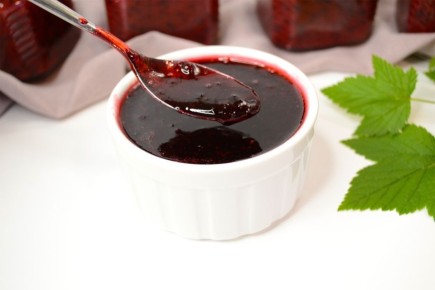 ������ ���: ��� ����������� ��������� �� ���� ��� ����� � �������