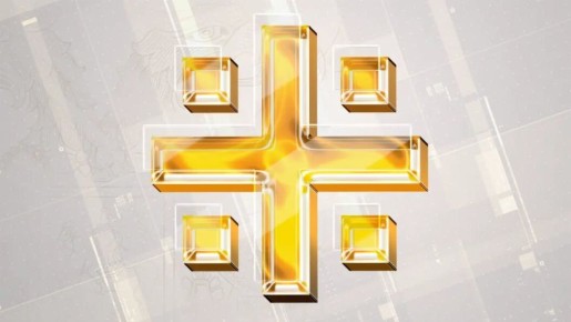 ����������� ������� �������� ������ ��� ������� �������