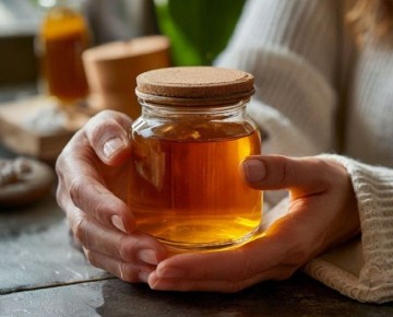 ��� ��������� ����������� ��: ������������ ������ ������ ��������