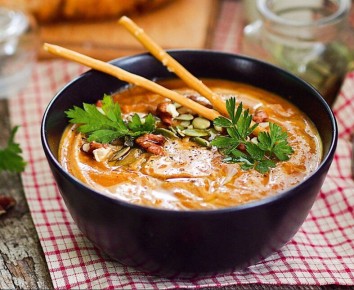 ��������� ���: ����� �����������, ����������� �����