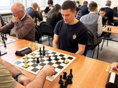 ���������� ������������� ���������� ������� ������� � ���������� ������� �� ������� ��������