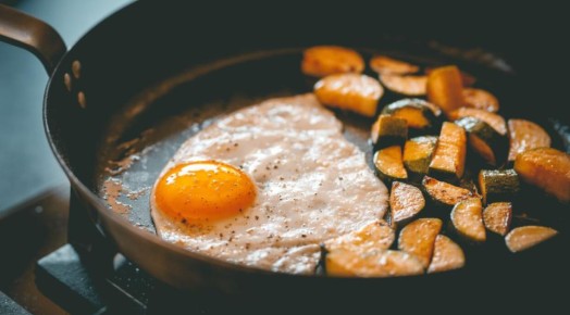 ���������� ���������: �������� ��� ��������� ��� ��������?