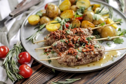 ��� ������� � ������ ����������� �������� ��� ������