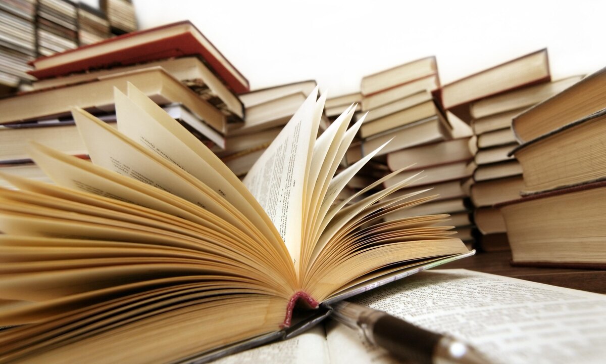 Изменения в жизни поморцев: что ждет жителей региона с 1 марта