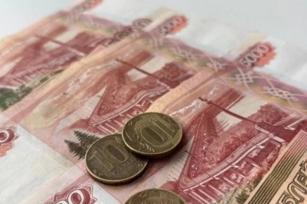 ���������� ���������� �������: �������� ������� � ���������� ������������ ����������