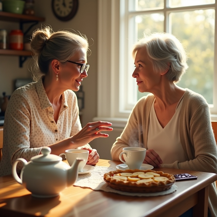 Кому окажут поддержку в виде повышения пенсии с весны