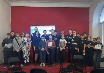 ���������� �� �� ������ �� ���������� ������� ���������� ���������������� ���� ����������