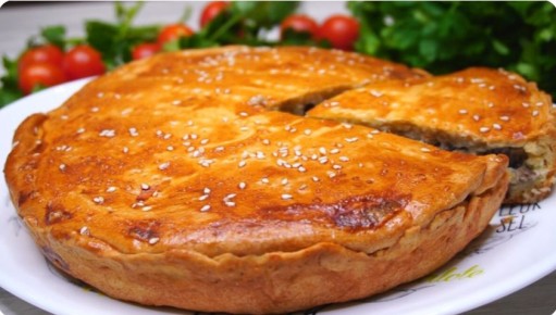 ������ �����, ������� ������ ����� ������ �����