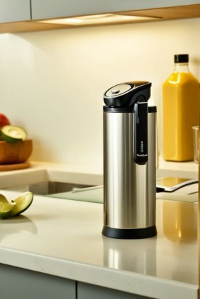 ������������� ���������� ���: �������� � ������������ �� �����