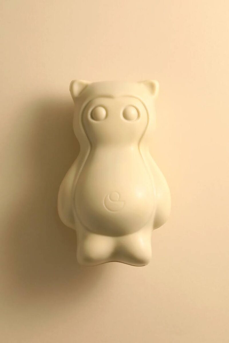 Насладитесь удивительными фотографиями и кулинарными изысками