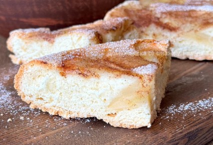 ���������� � �������: ���������� ����� � �������� ��� �����