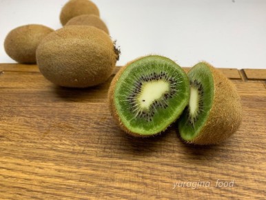 �������� ������� �� ���� � ��������� �������: ��������� ������ ��� ��������