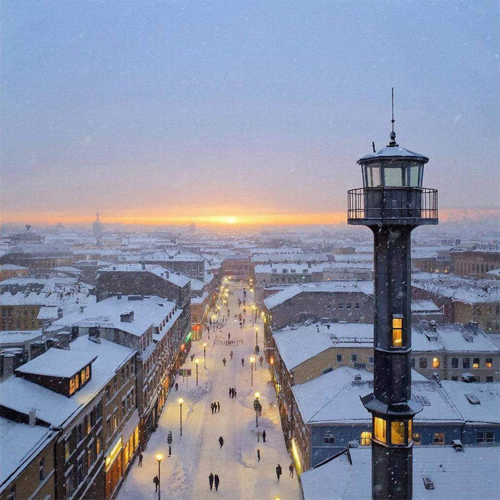 Новые правовые изменения: что ждать некоммерческим организациям в 2026 году