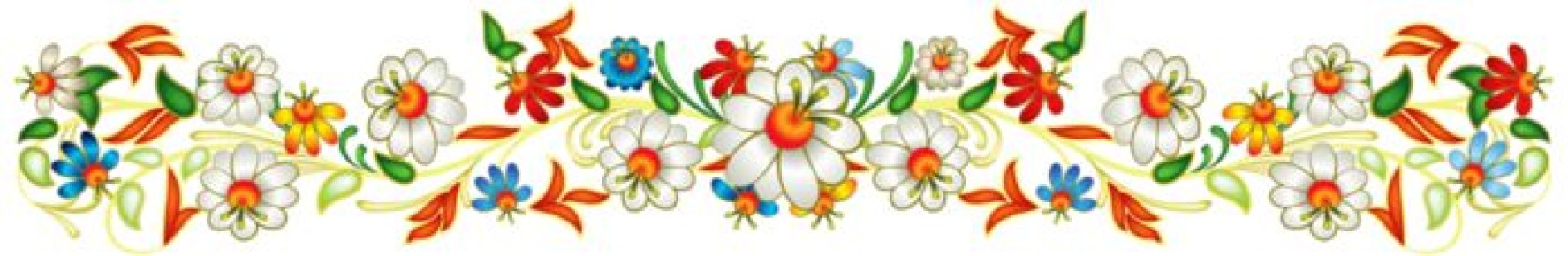 Розовый кварц: камень весны и любви