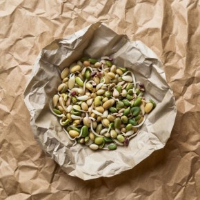 ��� ������������ ������������ ���������� ������ ��� ������