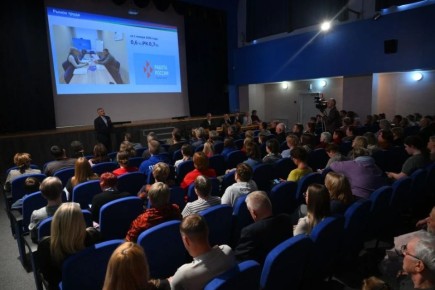 �������� ����������� ������ �������� �� ������� ����� ������� � �������� ��������