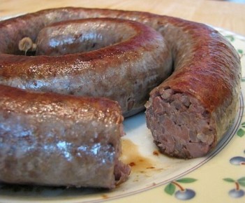 ��� ����������� �������� ������� � ������� ������� � �������