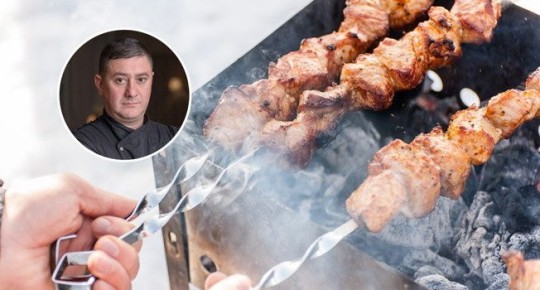 ������ ��� ������: ������� ������� ������������� �� ���-������