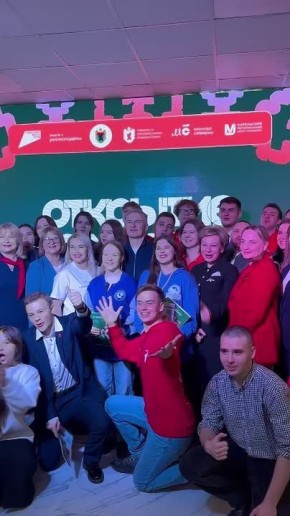 �����������: ������� ��� ������� � �������������!