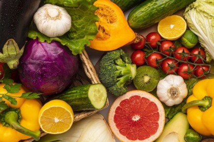 ������ ����� ���� ����� � ������ �����