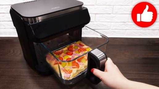 ������� ����� � ���������: ������ � ������