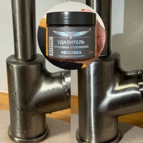 ��� �������� ����� ������� ����������� � ����� ����