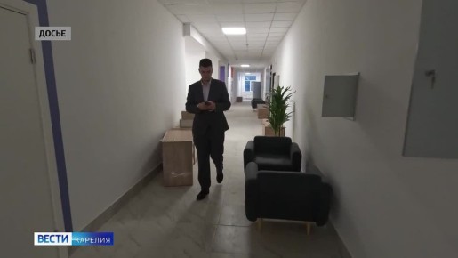 ������� � ������������� ������������ ������� ��� ��������