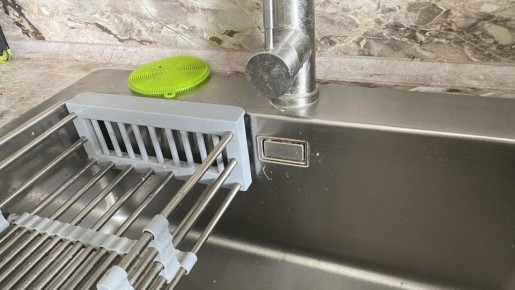 ��� ������ �������� ����� � ������� � ������� ������� �������