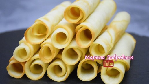 ���������� �������: ��������� �������� � ���