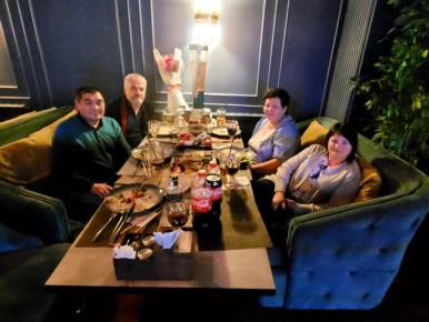 ��� ������������� ������ � �� ��������� ��������� ������