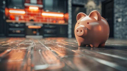 ���������� �������: ������ ��������� ��������������