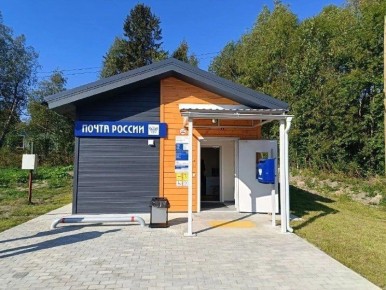 ����� �����������: ������, � ���� ���� �������� 10 ����� ��������� ����� � �������� �������!