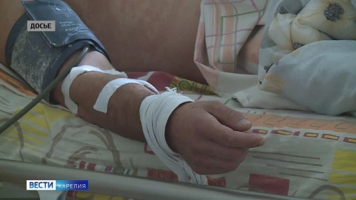 ������� � ��������������� ��������������� ���������� ��������� ������� � ��������������� ����������� �����������, ������������ �� ��������� ��������������� ��������� �� ���������� ����������� �������� � �������