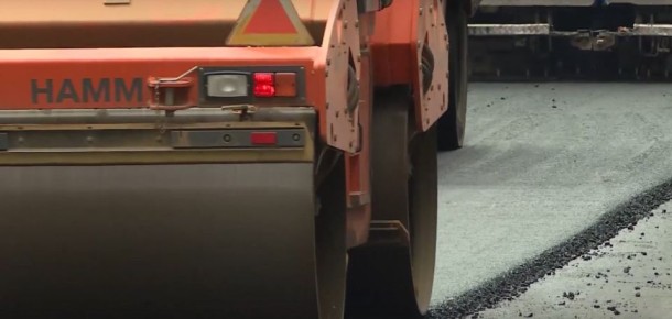 � ���� ���� � ������� ������� ������������� ��� 7 �� ���������, �������� ����� ������ ���� �����������