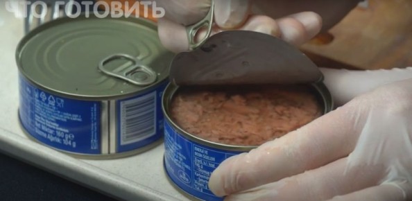 ��������� ���������� ��� ��������� �����: ������� � ������� ������