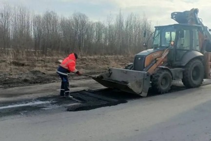 �����������: �������� ������� ������ ������� ������������ �������� ����� �� ������ ���������, ����� � �������������� �����