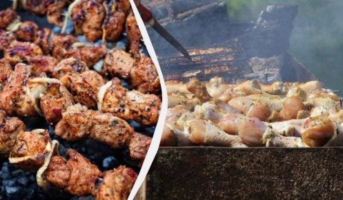 ��� ������� ��������� ���� ��� �������: ������ ���������